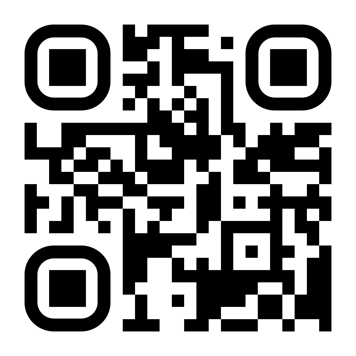 20e8273fe76b0f2d8ab418a28513b173.png