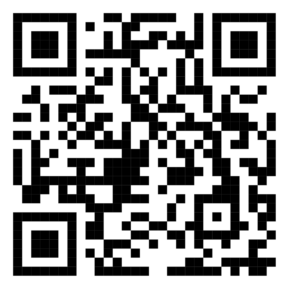 48a5dcd8e1a4a7ecb8714494a41da9d1.png