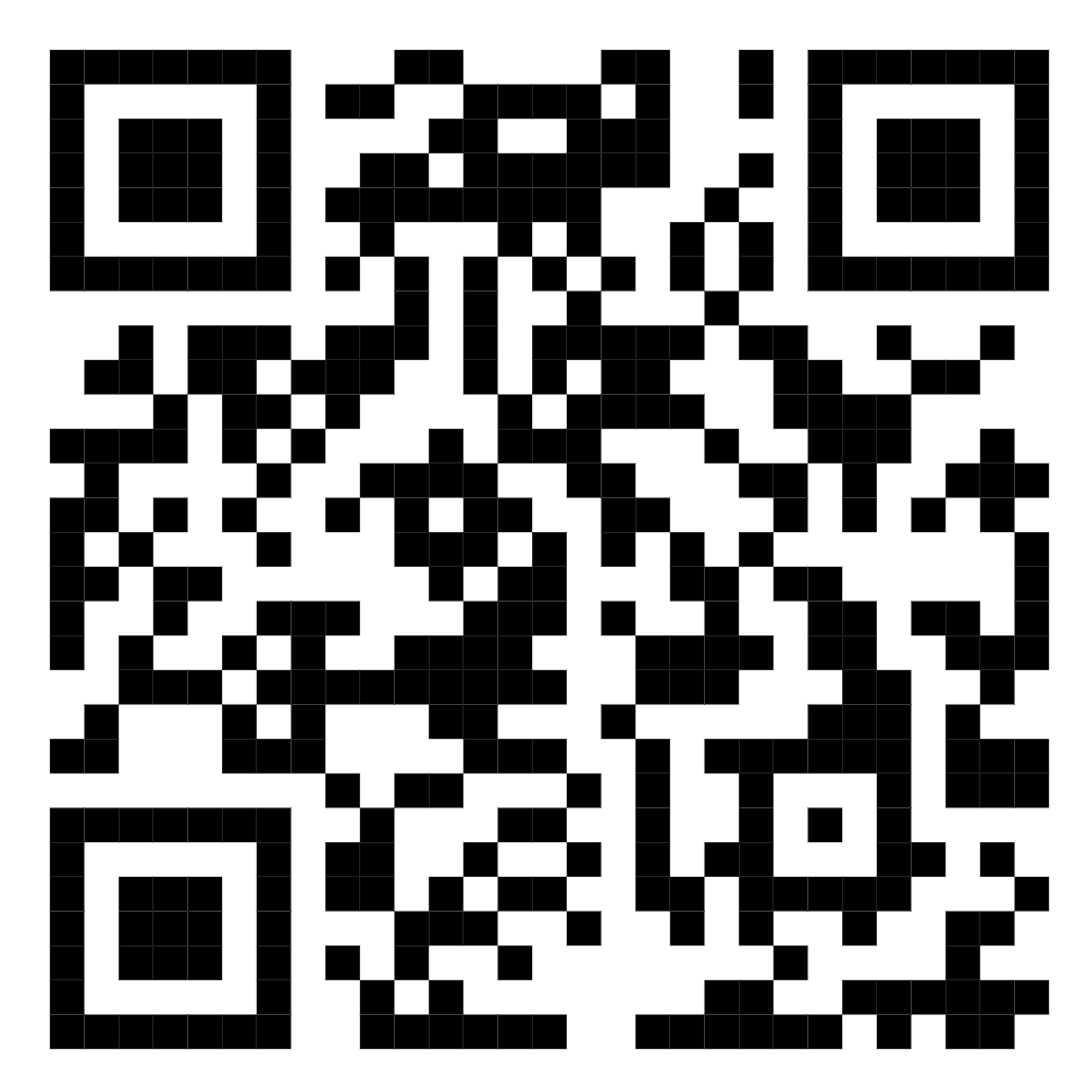 c074c9d5e069a57dc415bb7e06c1f6d2.png