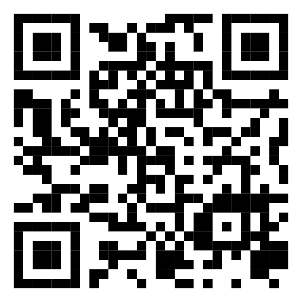 c67d17caee1898b9a92a9495afa62358.png