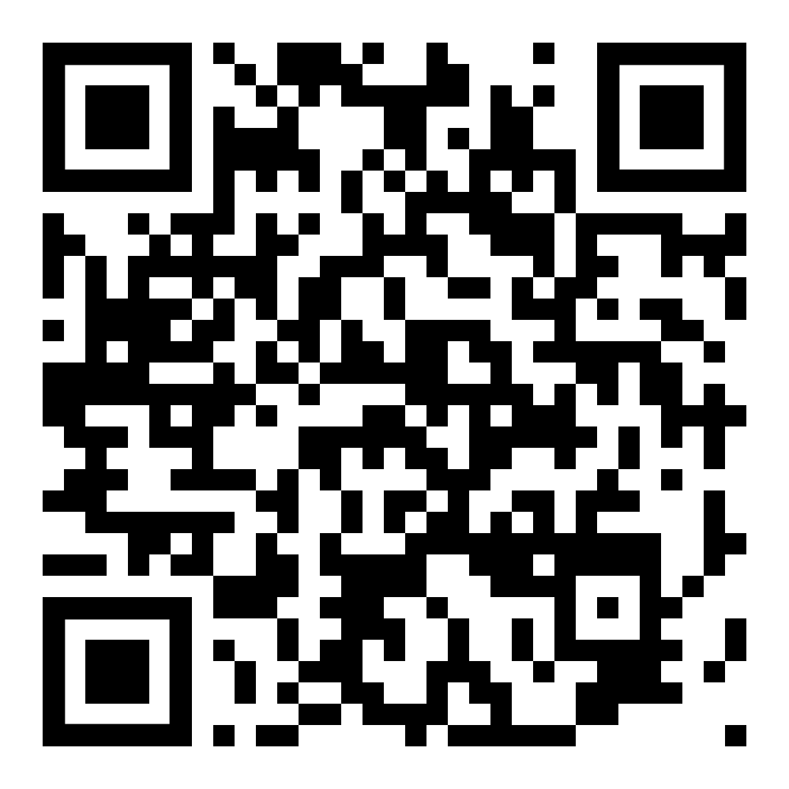 qr-code(2).png