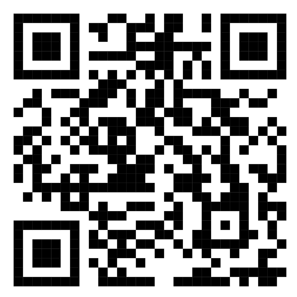 qrcode_347998638_8f8837472f707aa7e24b8665f8ff04eb.png