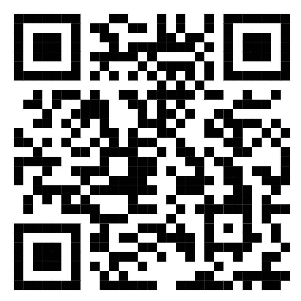 qrcode_348001551_abae4da98c73f90cf927c026d9ead57f.png