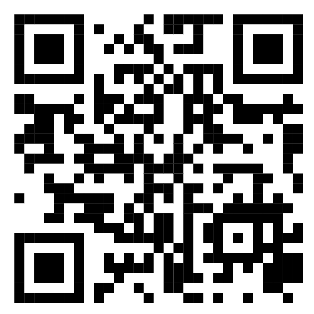 qrcode_348002988_f8719689c8b8f3194449d7df09b0a374.png