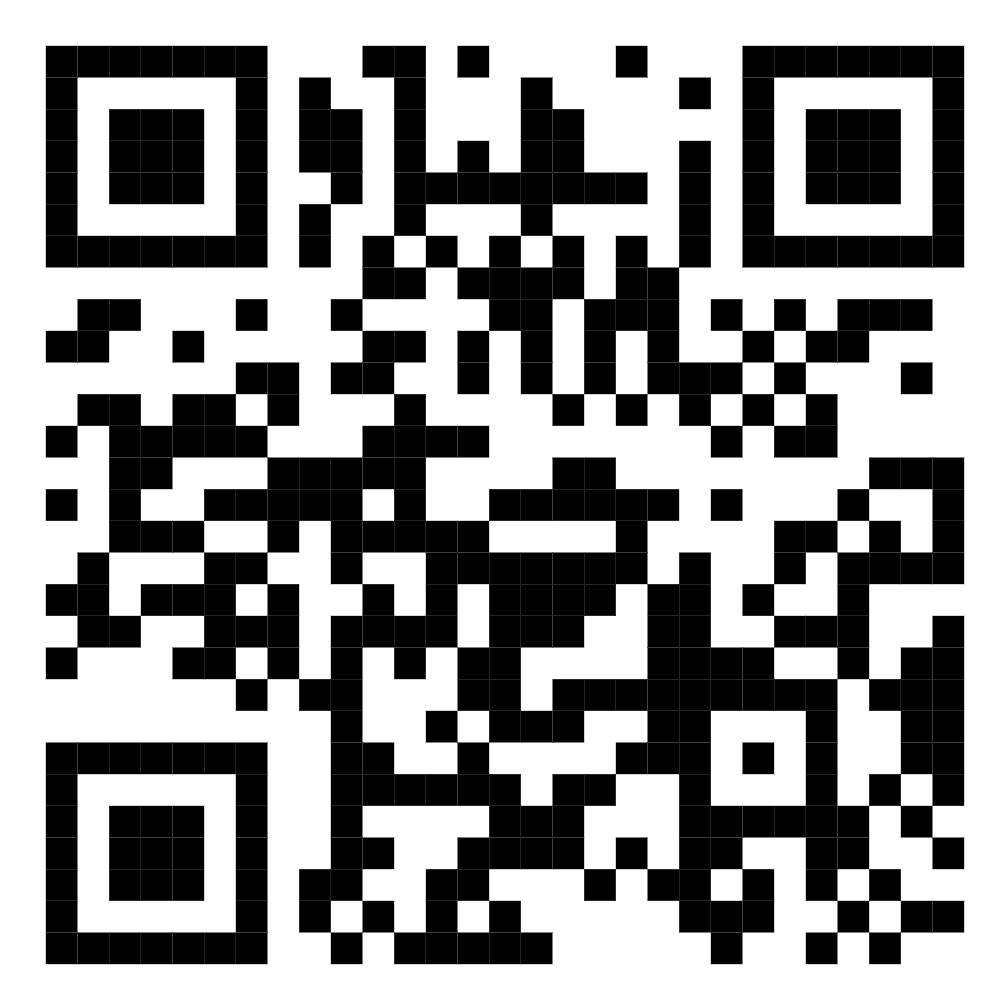 qrcode_348004578_996018643775bb8e6f647443af30b673.png