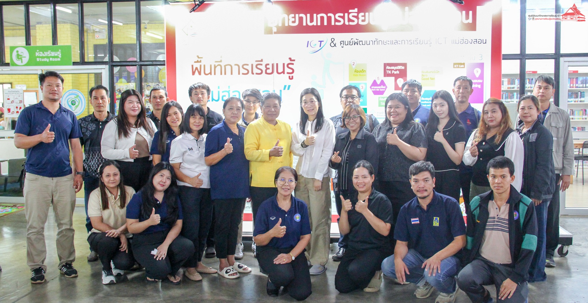 0d6d80414eeccc7bc0b489a6d48e0780.jpg