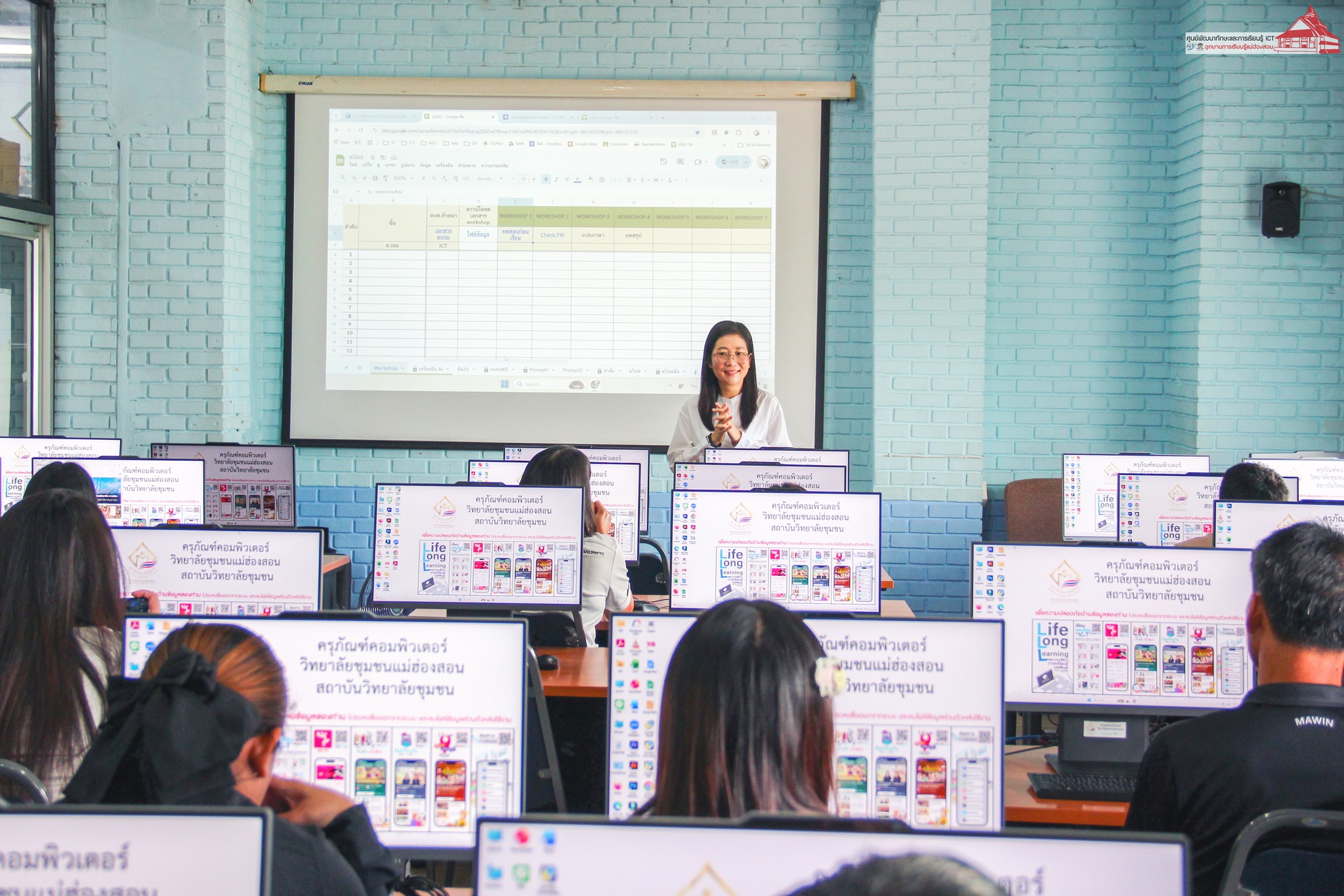 1843-6a444d7066f45b716033c29b053eccbb_3.jpg