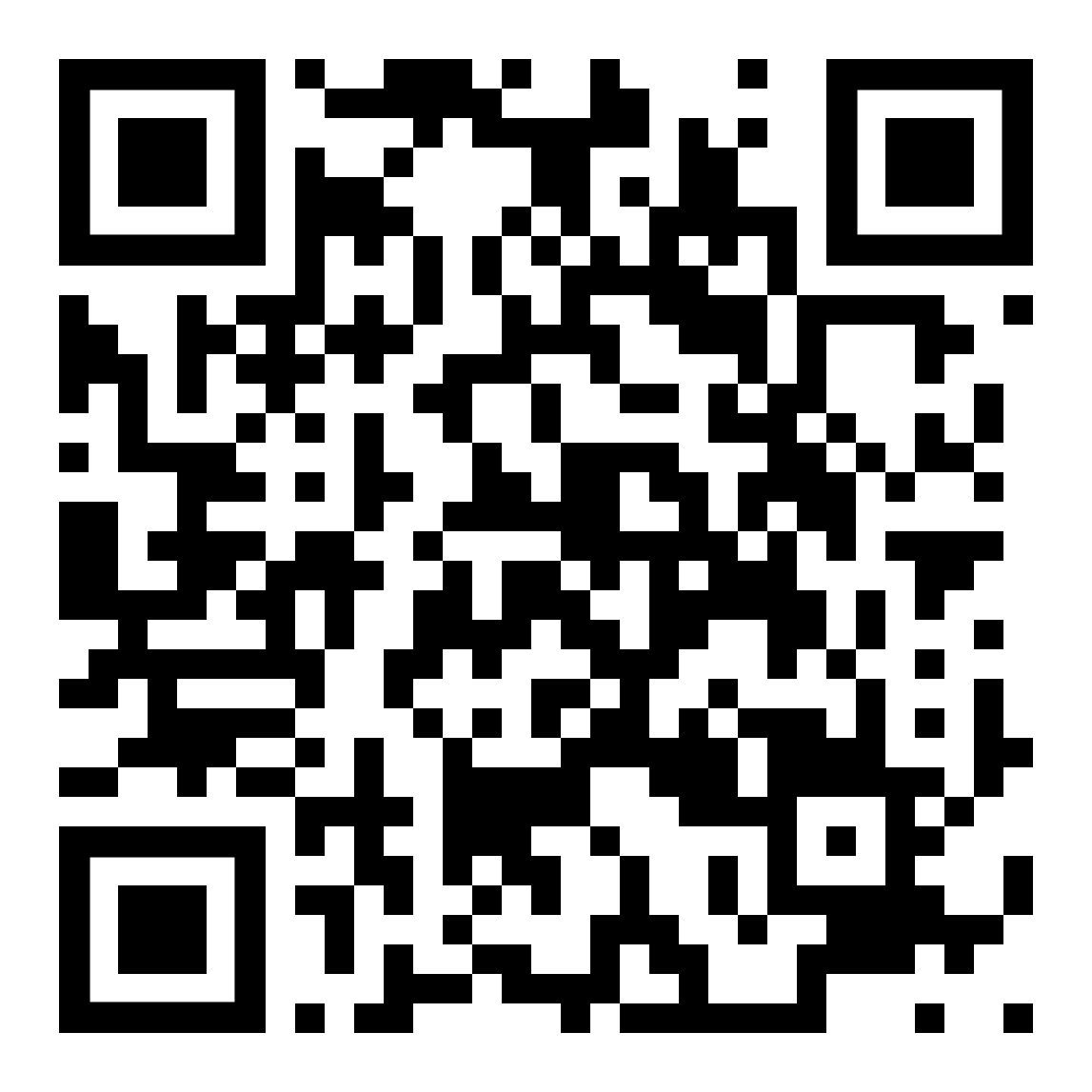 qr-code(1).png