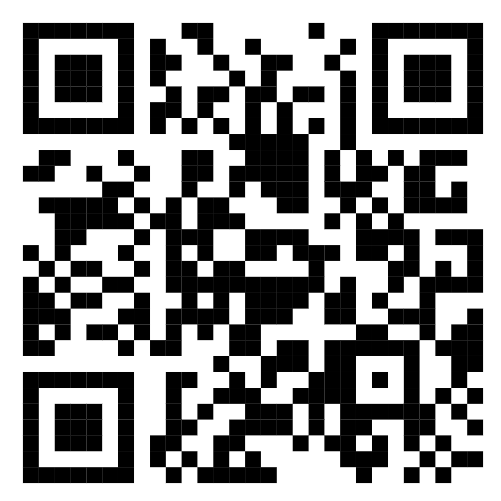 qrcode_329071923_ec6e28c536a939afcc06024442c4fa60.png
